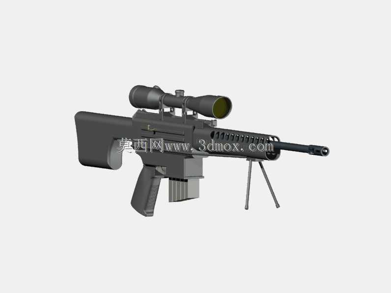 ������M82.50�ھ��ѻ���ǹ