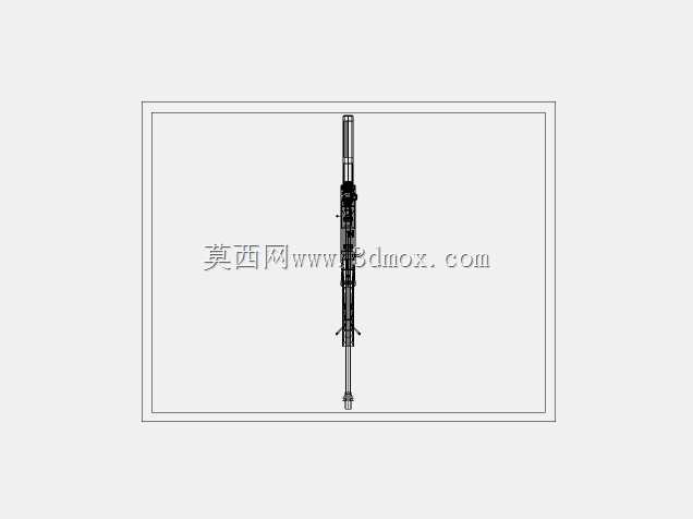 ������M82.50�ھ��ѻ���ǹ