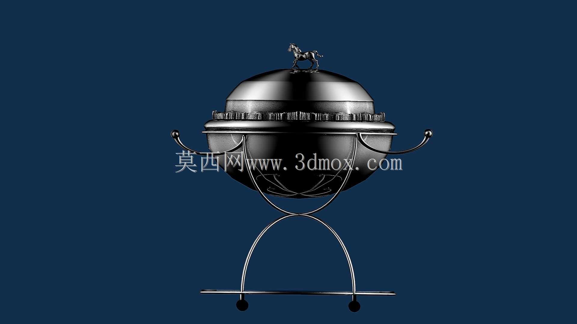 热板维修台车M.HATTOR?