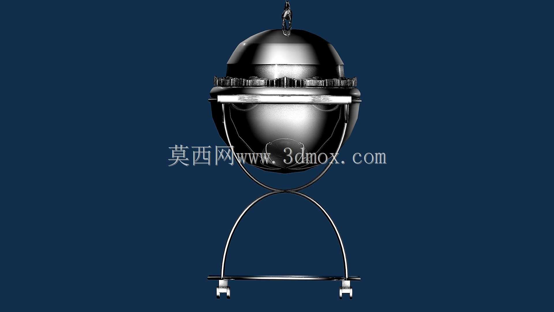 热板维修台车M.HATTOR?