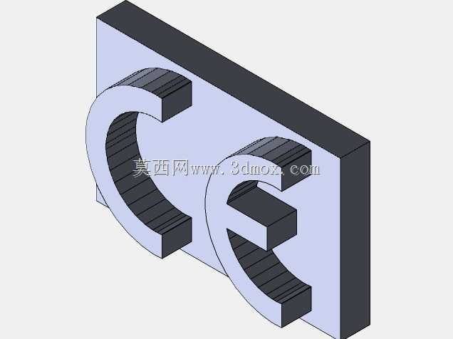 行政长官标志