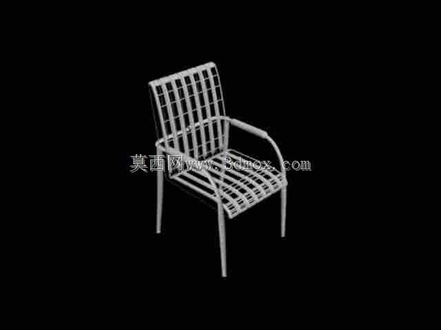 扶手椅?ZCAN?ZALTIN