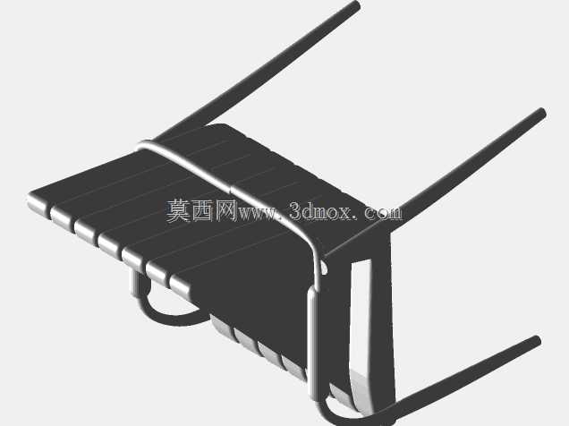 扶手椅?ZCAN?ZALTIN