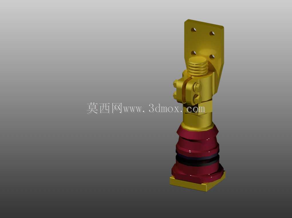 �����ѹ���׹�
