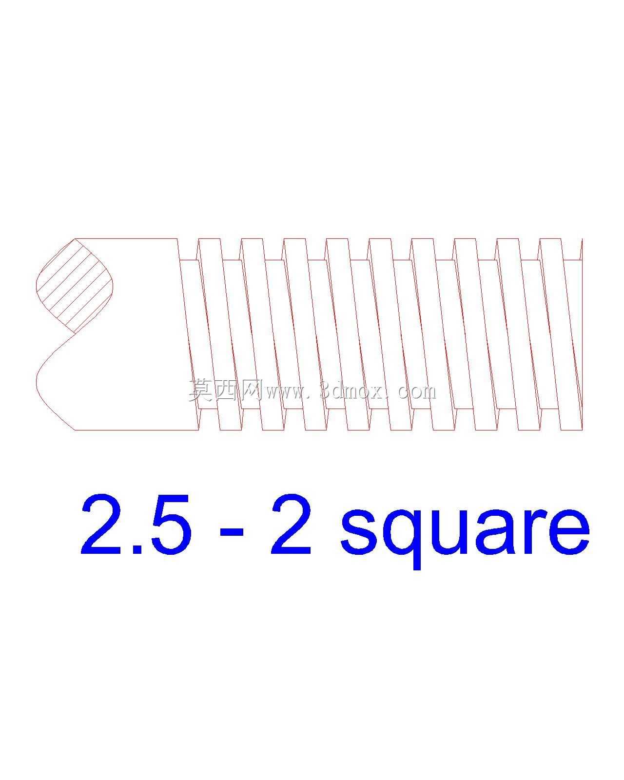 ������2D