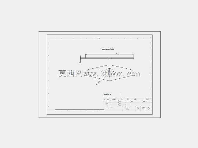 绳柄纸袋制造机(ka??t torba)