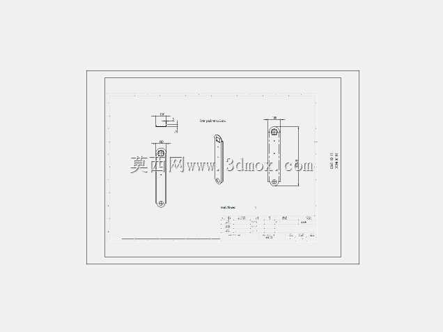 绳柄纸袋制造机(ka??t torba)
