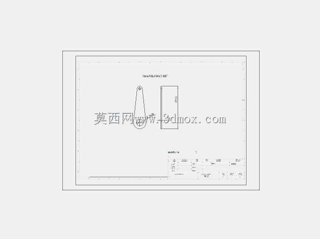 绳柄纸袋制造机(ka??t torba)