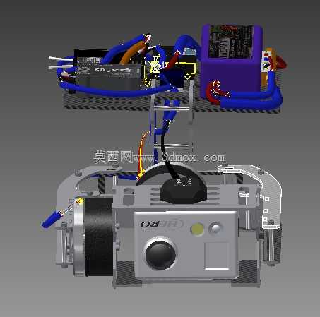 gopro��ˢ�ŷ�����