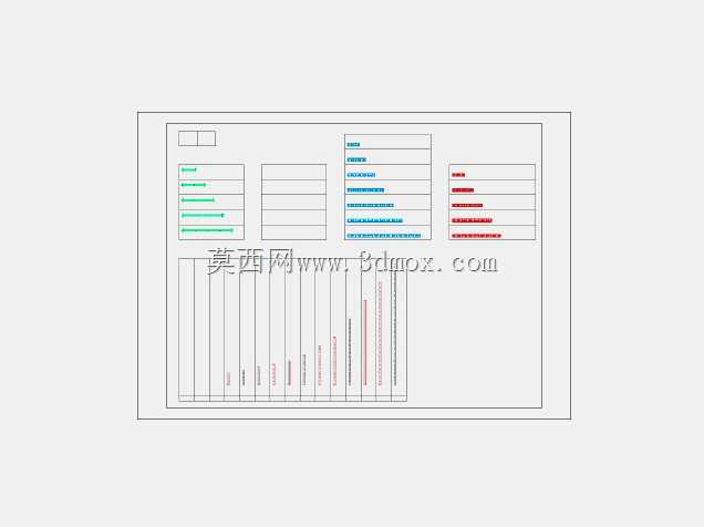 索波特·科雷德拉斯·根罗德
