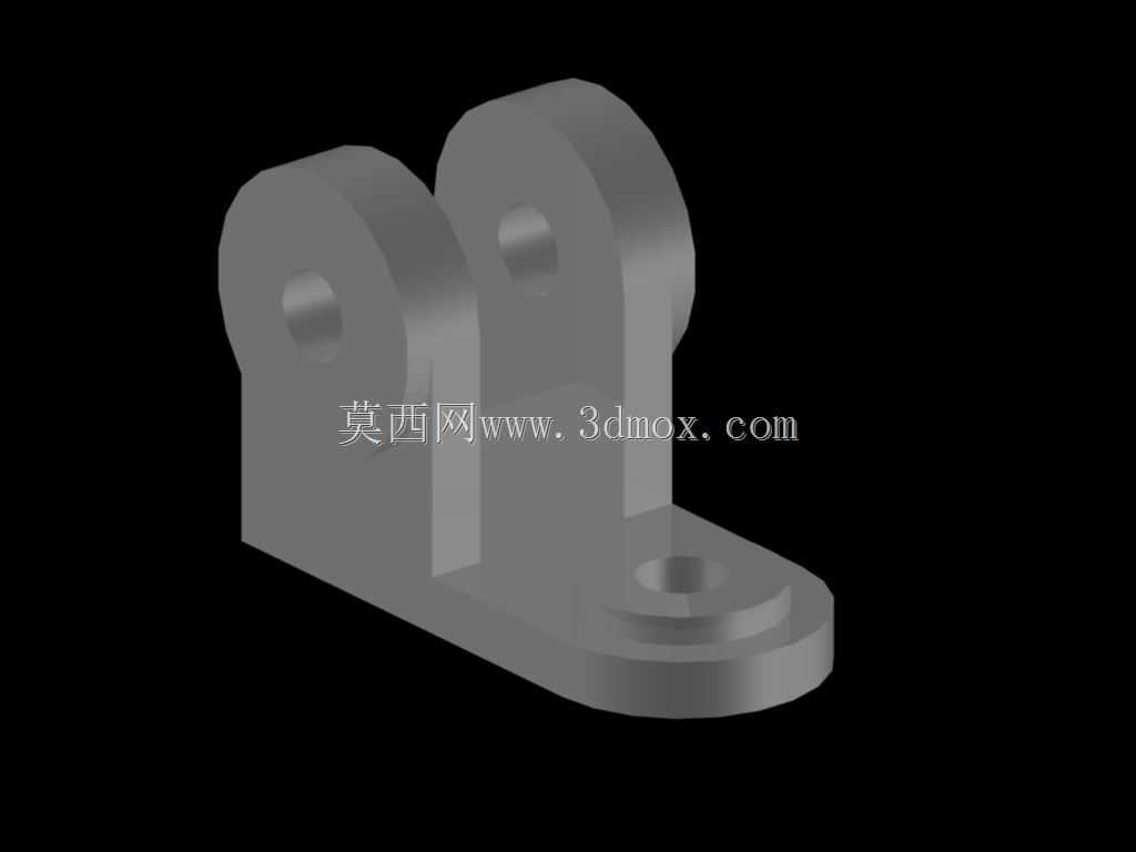 ������Ʒ��3d�߿��ƽ����