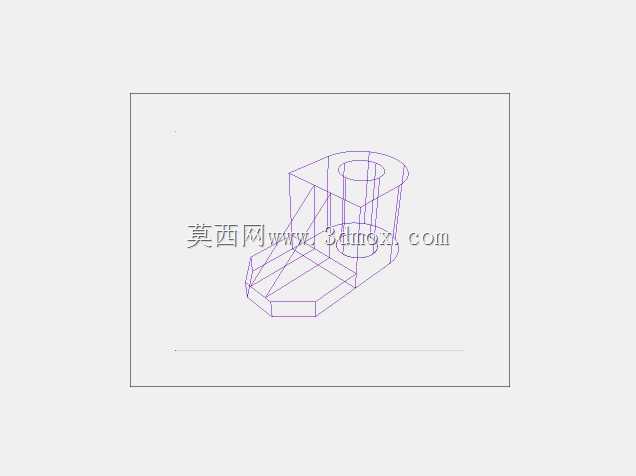 Autocad��ϰ3������
