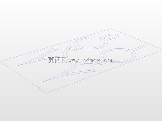 圣诞装饰品