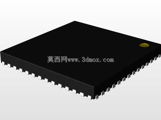 ����P-WQFN48-0707-0.50-003��QFN48��