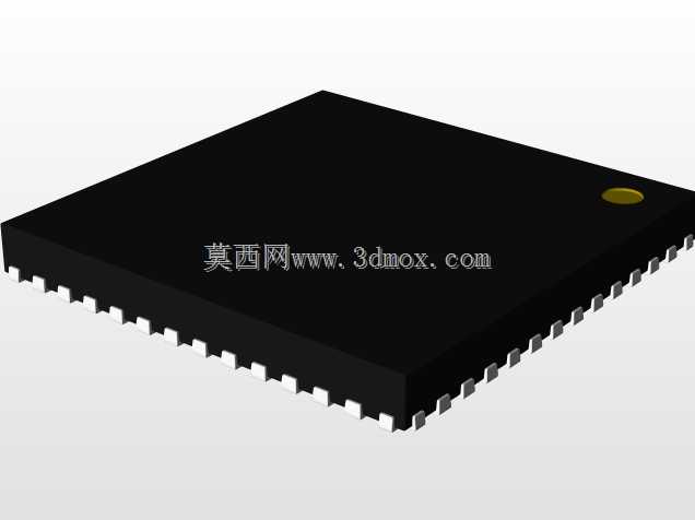 ����P-WQFN48-0707-0.50-003��QFN48��