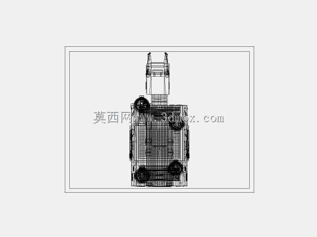 阿塔特沃克
