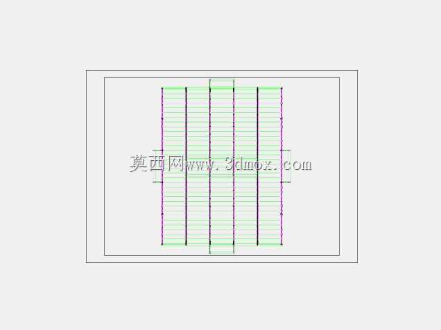����40x30