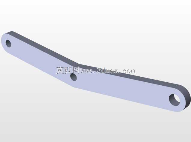 散步的人