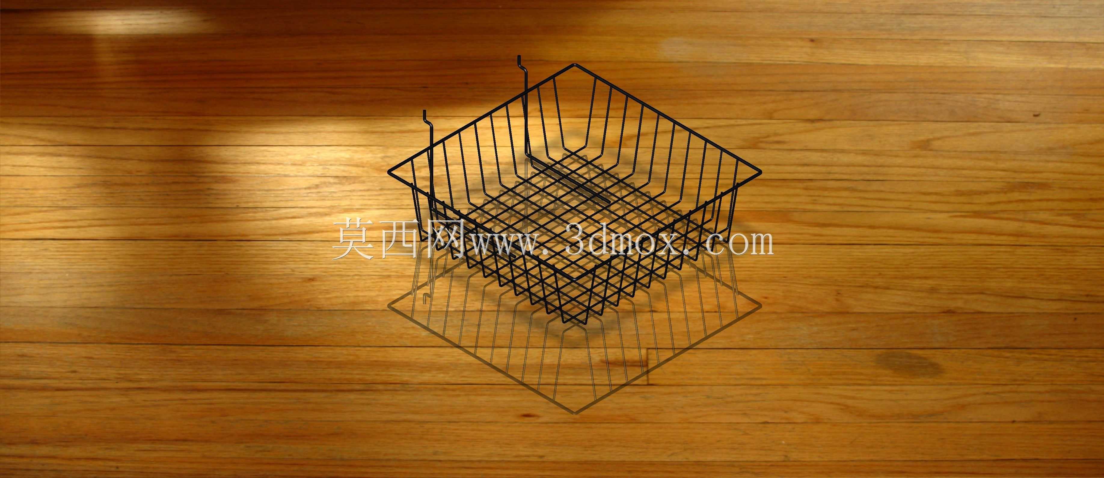 12 x 12������
