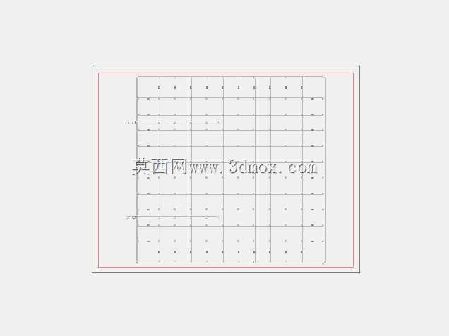 12 x 12������