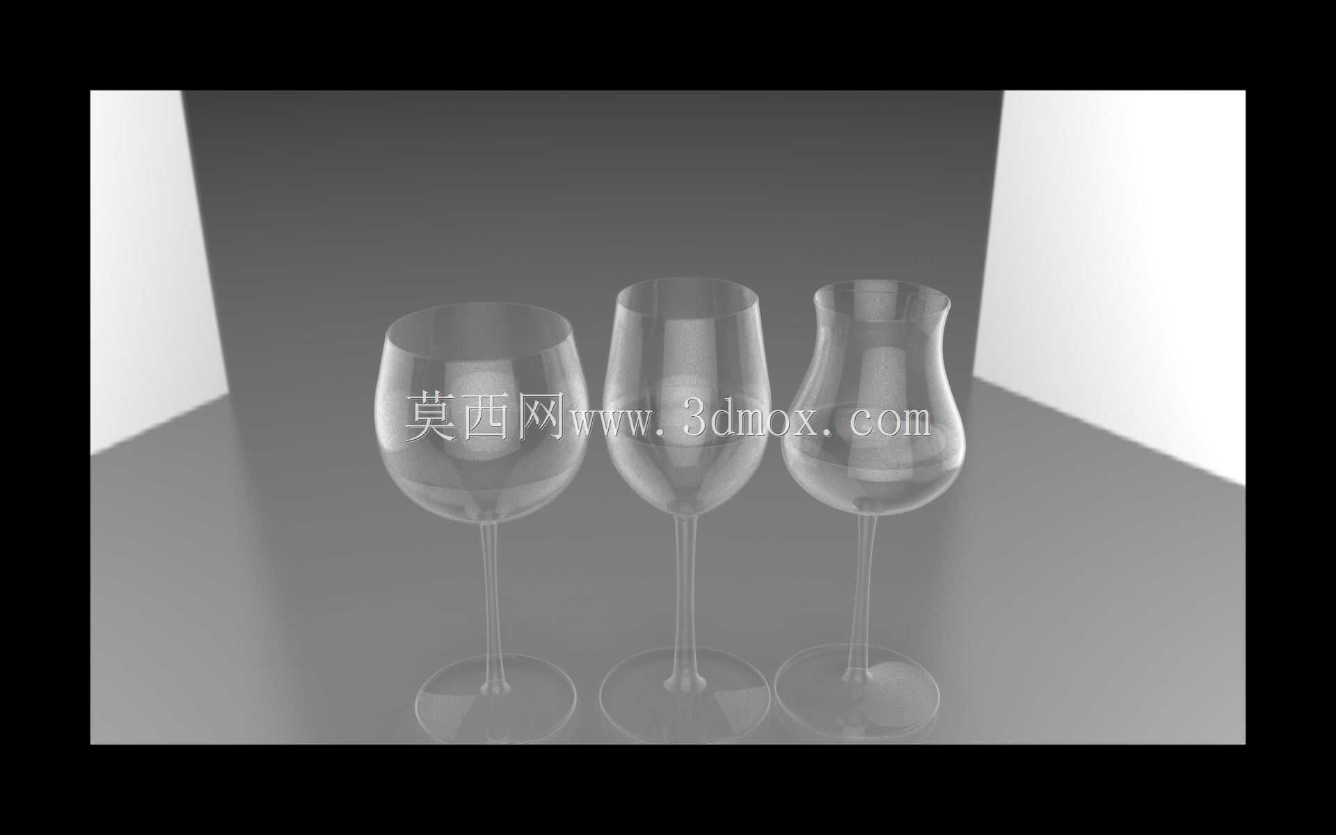 玻璃