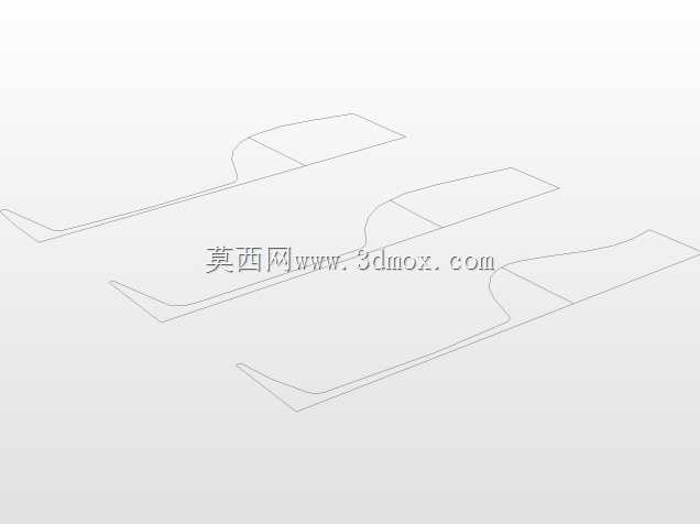 玻璃