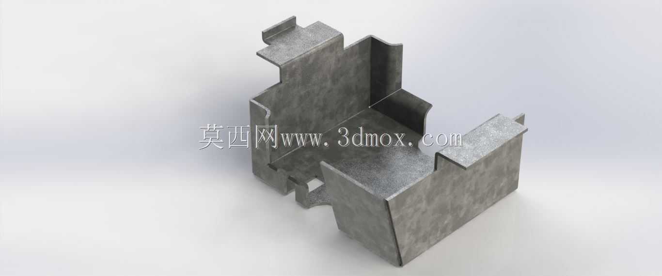 �ӽ��-Solidworks 2013�̳�ʵ��
