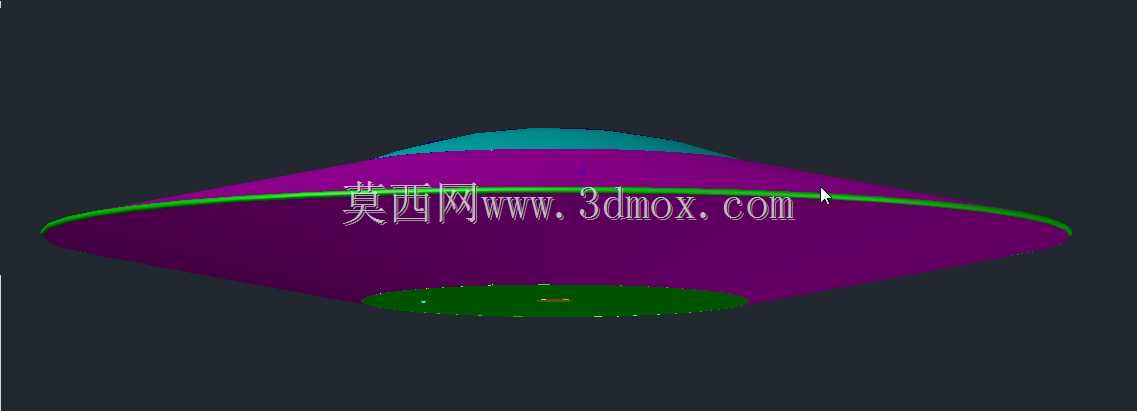 宇宙飞船x2和x2x6