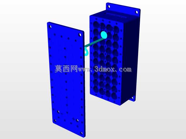 宇宙飞船x2和x2x6