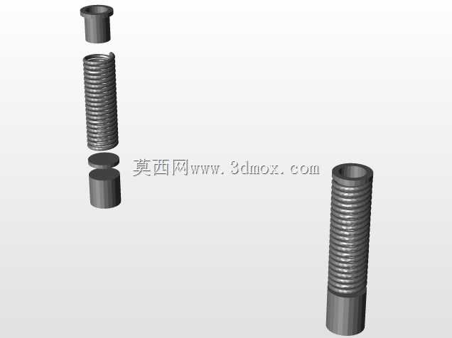 宇宙飞船x2和x2x6