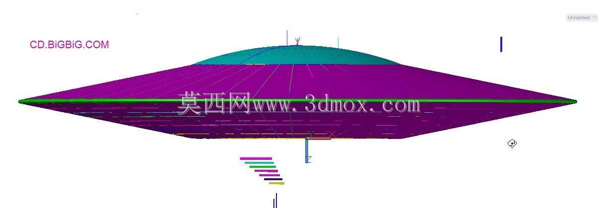 宇宙飞船x2和x2x6