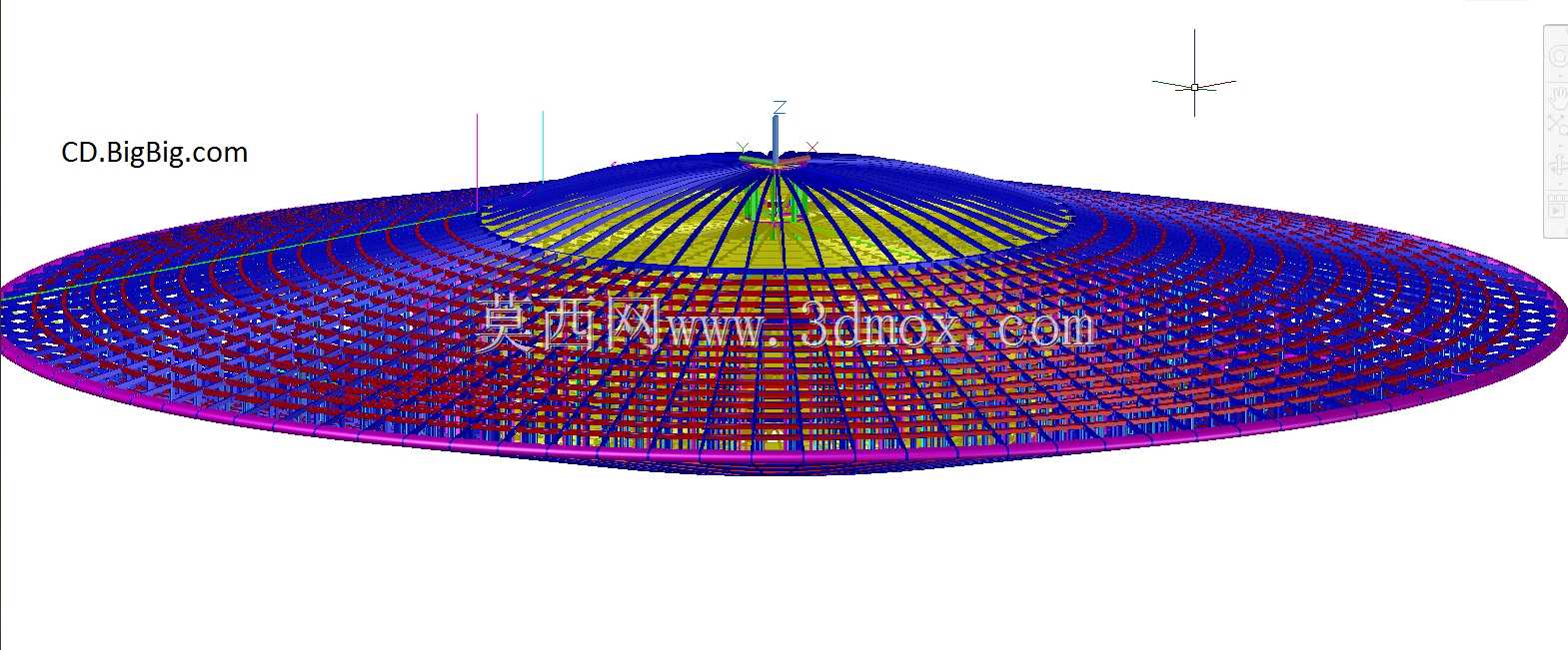 宇宙飞船x2和x2x6