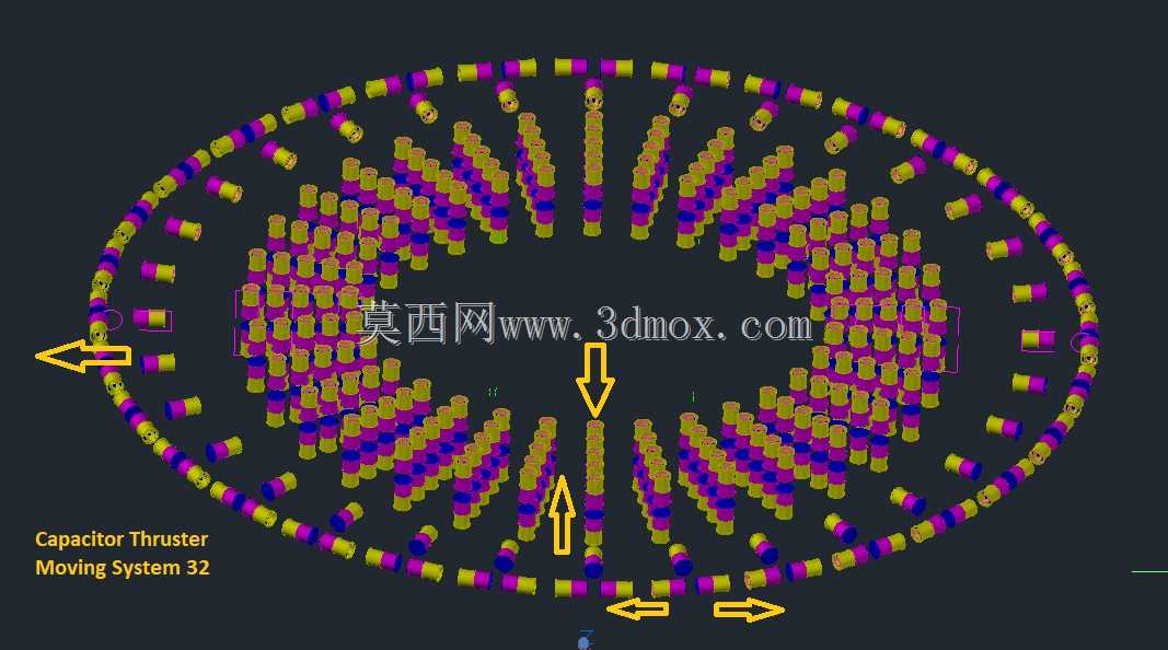 宇宙飞船x2和x2x6