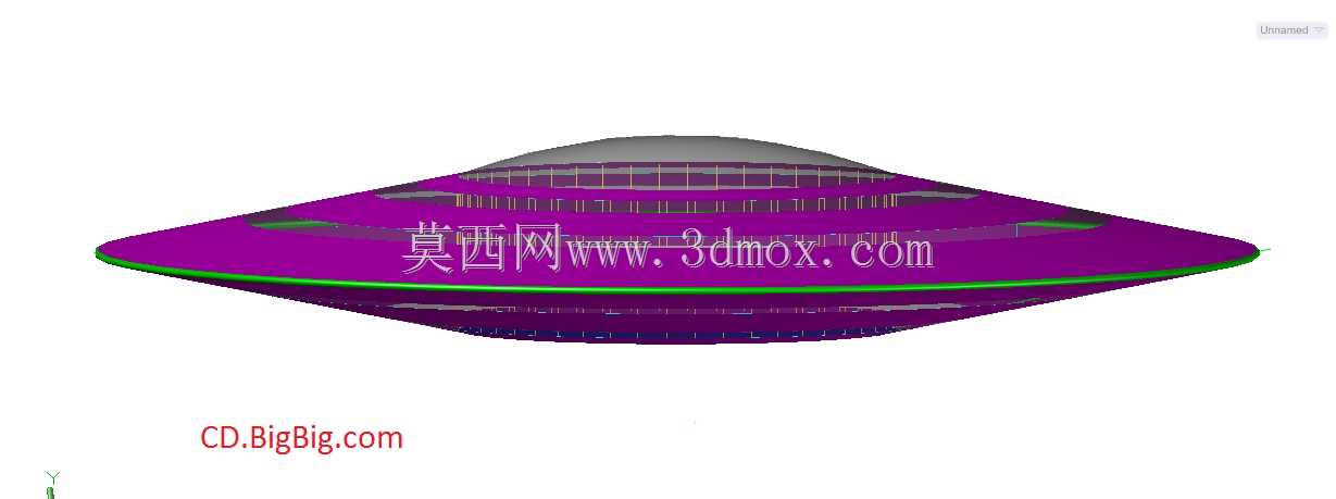 宇宙飞船x2和x2x6