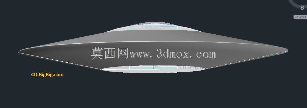 宇宙飞船x2和x2x6