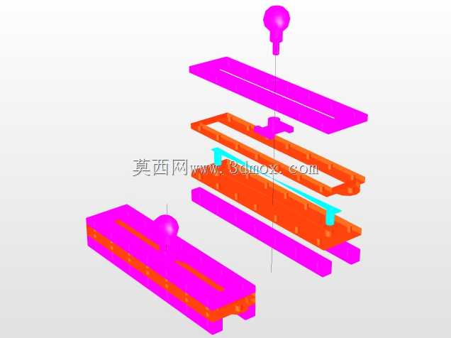 宇宙飞船x2和x2x6