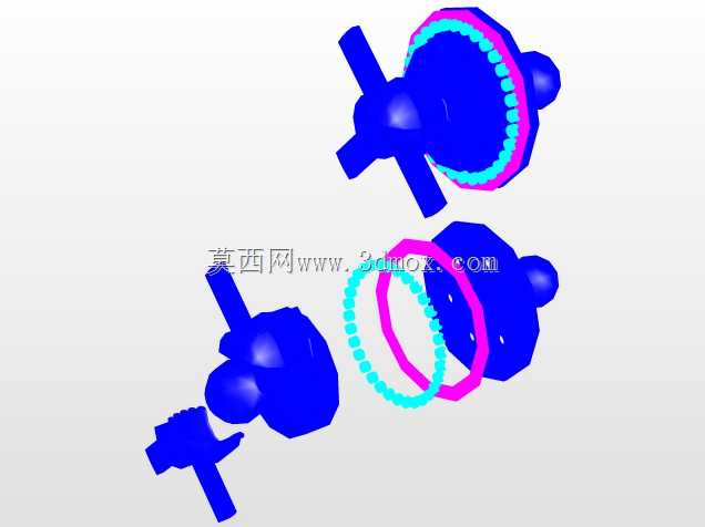 宇宙飞船x2和x2x6
