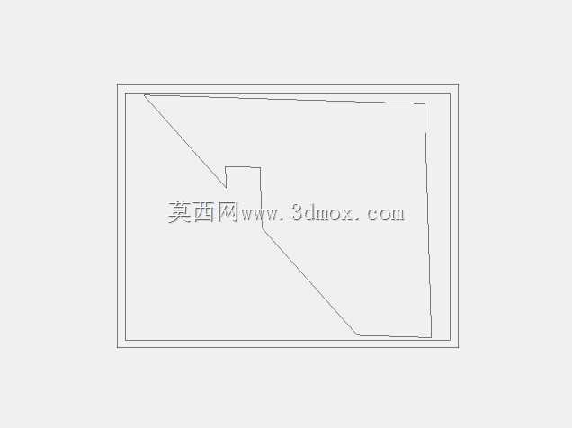 DFC-1AN