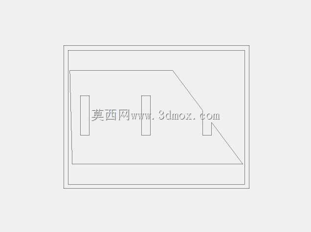 DFC-1AN