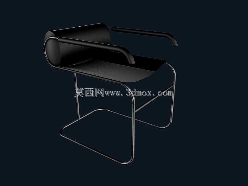 阿姆·乔尔·哈尔·阿克恩