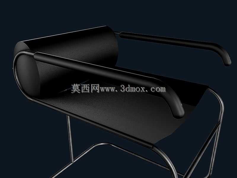阿姆·乔尔·哈尔·阿克恩