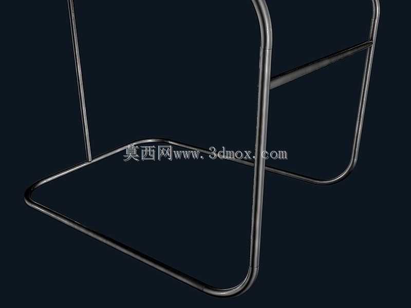 阿姆·乔尔·哈尔·阿克恩
