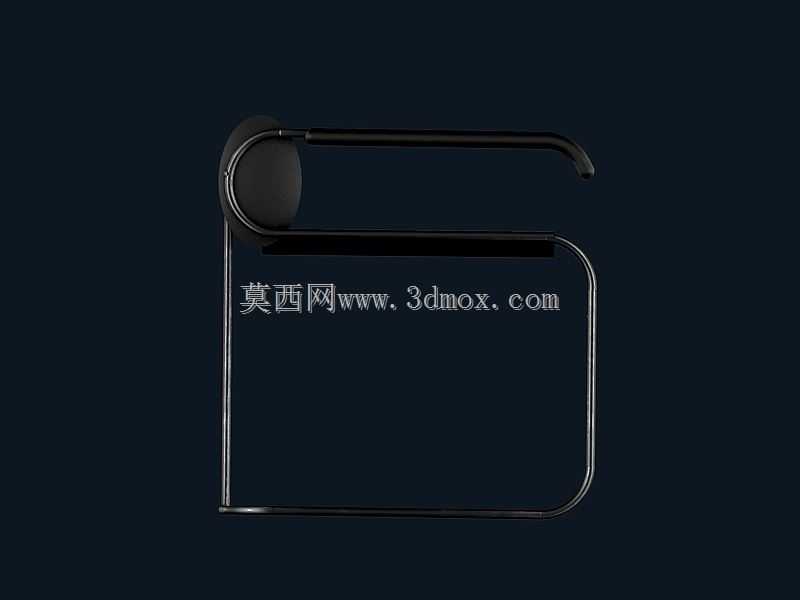 阿姆·乔尔·哈尔·阿克恩