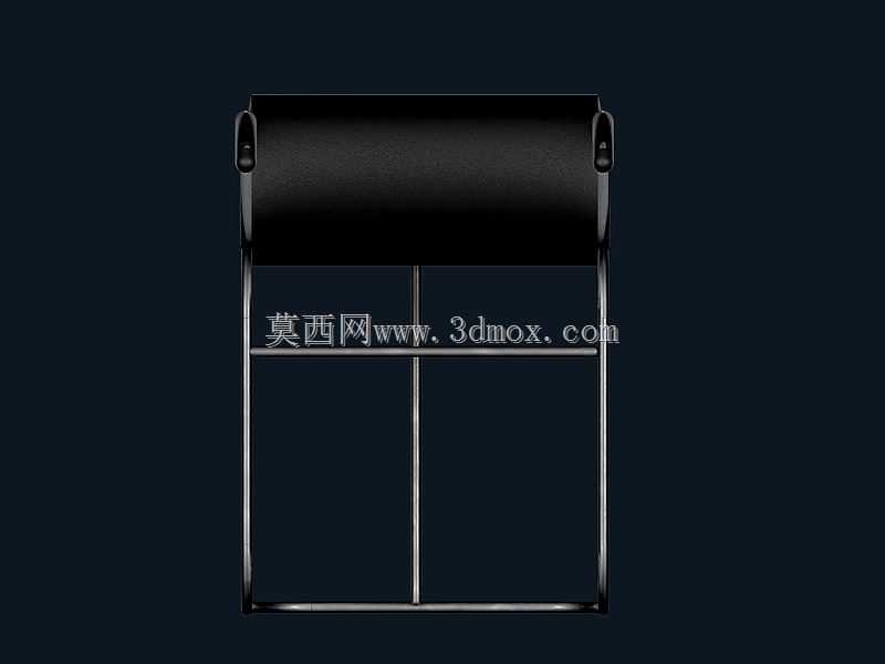 阿姆·乔尔·哈尔·阿克恩