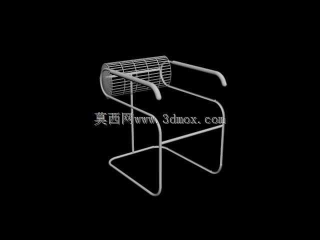 阿姆·乔尔·哈尔·阿克恩