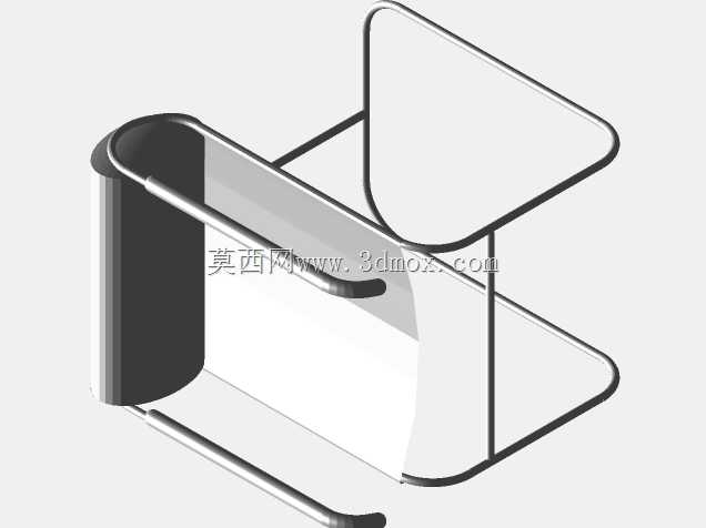 阿姆·乔尔·哈尔·阿克恩