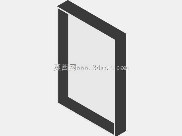 无人机3:最大推力22.4千克,安全系数5.2,支柱直径15英寸