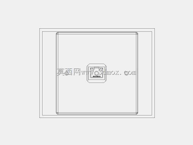 RJ45���ݵ�