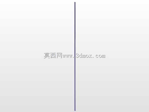 Unistrut硬件