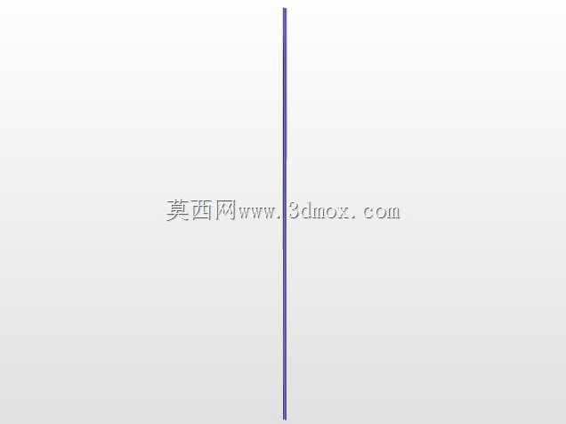 Unistrut硬件